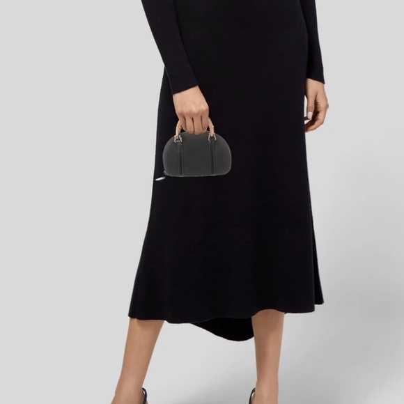 Gucci handbag - Picture 4 of 5